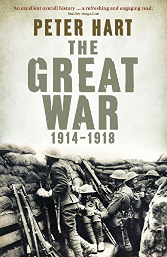 The Great War
